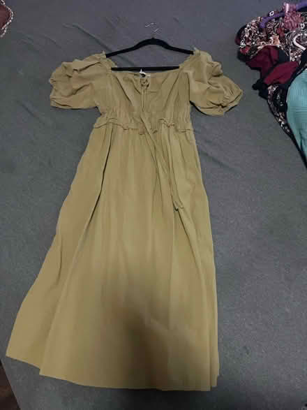Photo of free Women’s M/ L Dresses (Vilonia) #3