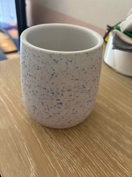 Photo of free Tooth brush holder (Penylan CF23) #1