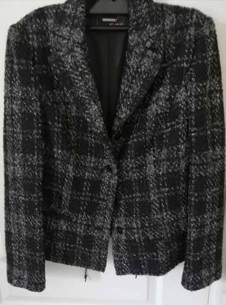 Photo of free G IV ladies jacket (Worcester) #1