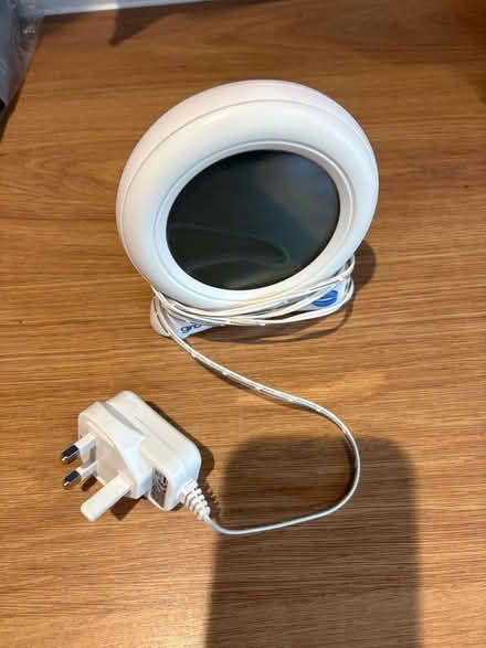 Photo of free Gro clock (Porthill SY3) #1