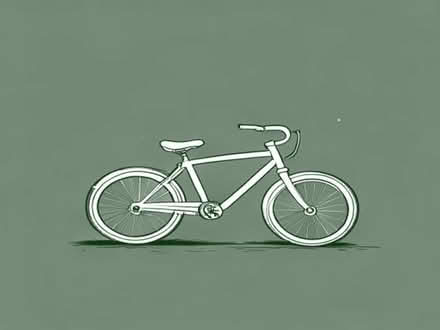 Photo of Boys bike (Sandford CA16) #1