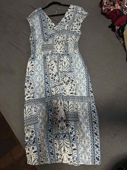 Photo of free Women’s M/ L Dresses (Vilonia) #2