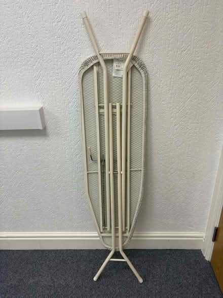 Photo of free Ikea Ironing Board (Caton LA2) #2