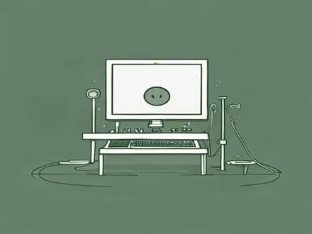 Photo of Music studio equipment (Benhall GL51) #1