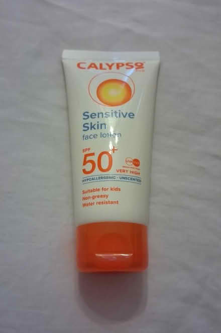 Photo of free Cosmetic items (Aylestone LE2) #2