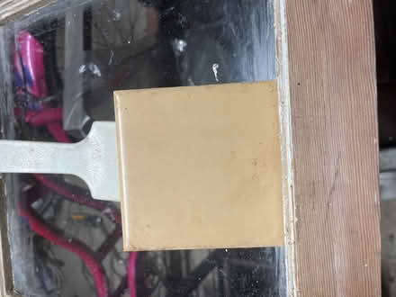 Photo of free 3 Boxes of Beige tiles (North Willow Glen , San Jose) #4