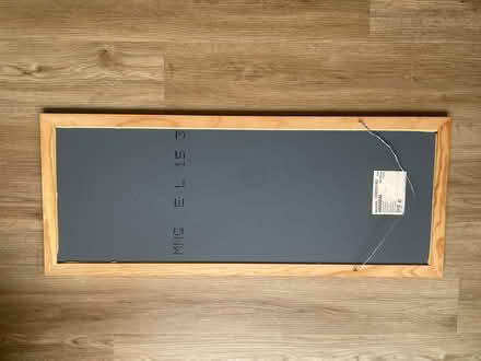Photo of free Mirror (LE16 9) #2