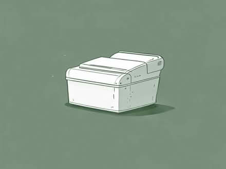 Photo of free Epsom printer (Parson's Heath CO4) #1
