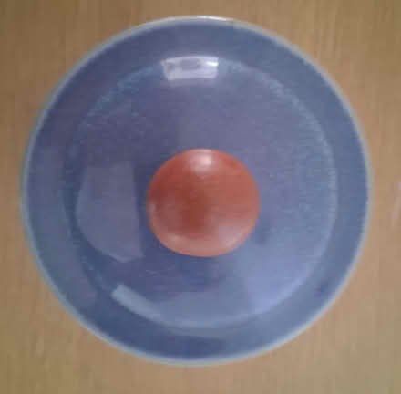 Photo of free Denby Sugar Bowl (Gleneagles area, Wboro NN8) #2