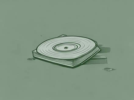 Photo of Any unwanted old LP’s & singles 1960’s-1980’s (Turnford EN10) #1