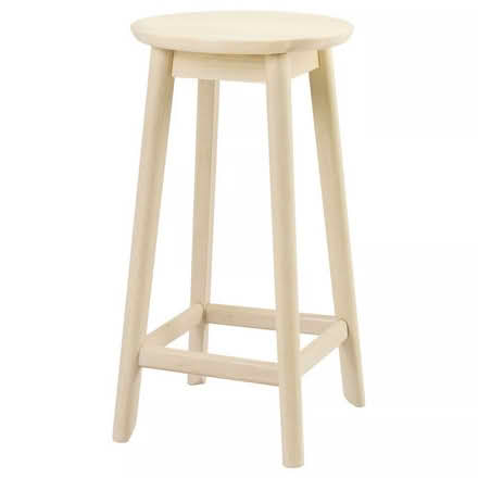 Photo of Bar stool (Mickleover) #1