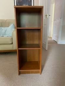 Photo of free Compact storage unit (Didcot OX11) #1