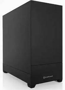Photo of PC (St Mark's GL51) #1