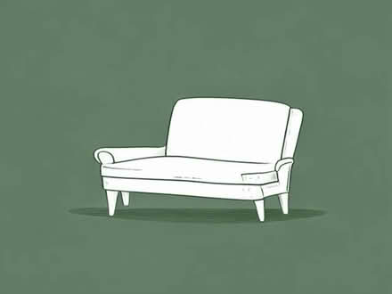 Photo of Furnitures (Rose Grove BB12) #1