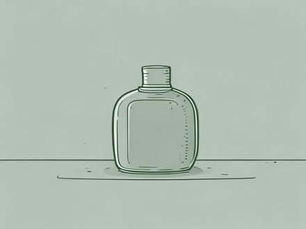 Photo of Household things (Woodhouse LS2) #1
