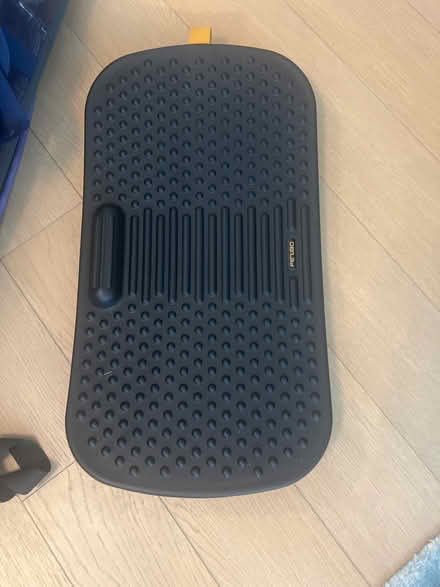 Photo of free Standing desk mat (Upper east side) #2