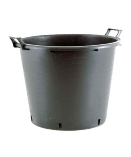 Photo of Giant outdoor pots (Willesden Green NW10) #1