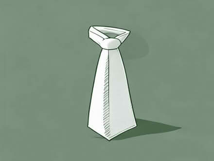 Photo of free tie backs for curtains (Pensby CH61) #1