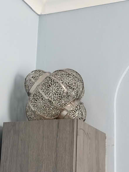 Photo of free Photo frames and decor (Collection SW6) #3