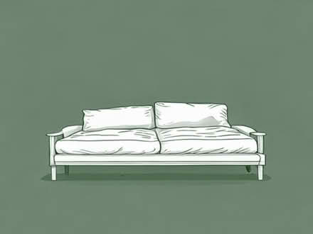 Photo of free Divan Bed King Size (South Ockendon RM15) #1