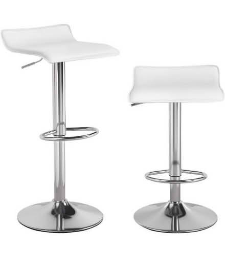 Photo of Chairs For My Dining Table (Weston-super-Mare BS23) #1