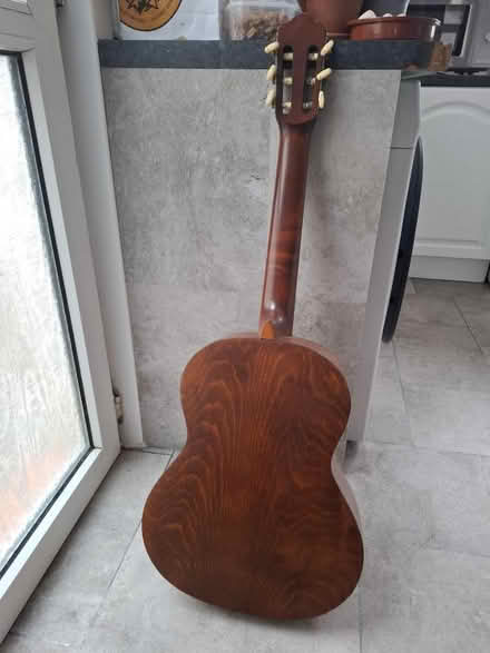 Photo of free Guitar (Whitchurch CF14) #2