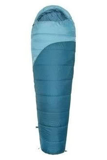 Photo of Big Tent and sleep bag for man over 6ft (Central Derby DE1) #1