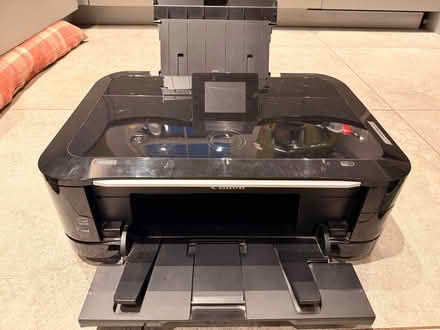 Photo of free printer /scanner (Penrith CA11) #1