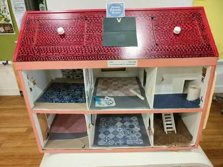 Photo of free Dolls House (Maidenhead SL6) #1