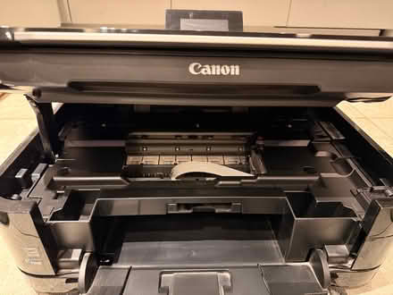 Photo of free printer /scanner (Penrith CA11) #3
