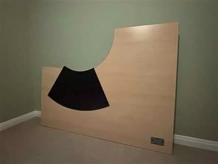 Photo of free desks (Corstorphine EH12) #1