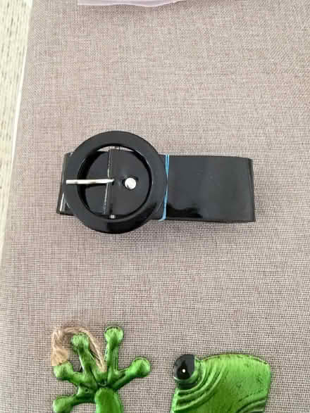 Photo of free Various items (Severna Park) #4