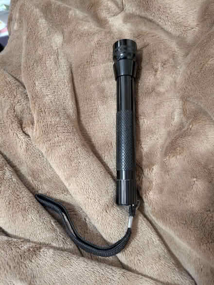 Photo of free Miscellaneous stuff (Park North SN3) #4
