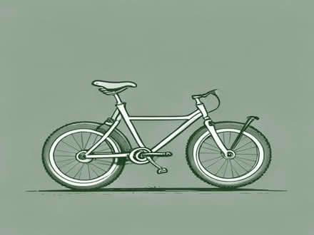 Photo of Kids bike 8 year old (Plumstead SE18) #1