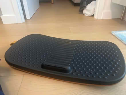 Photo of free Standing desk mat (Upper east side) #3