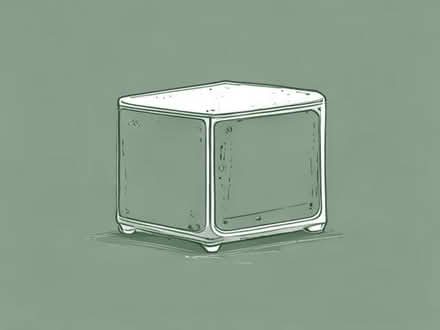 Photo of Mini pc or small tower for son (Basildon SS14) #1