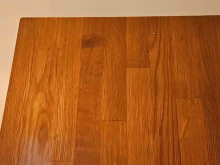 Photo of free Oak kitchen worktops (Menstrie FK11) #1