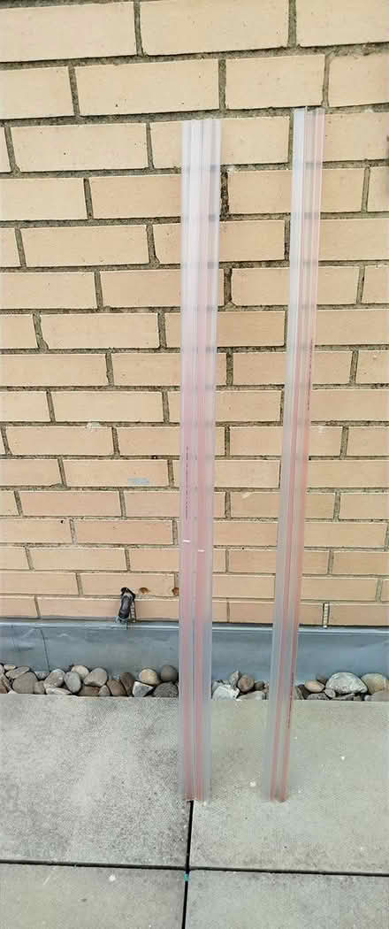 Photo of free Finger protector (Crystal Palace) #1