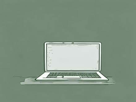 Photo of Laptop need (Tuckswood NR4) #1