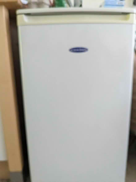 Photo of free Freezer (Tetbury GL8) #1