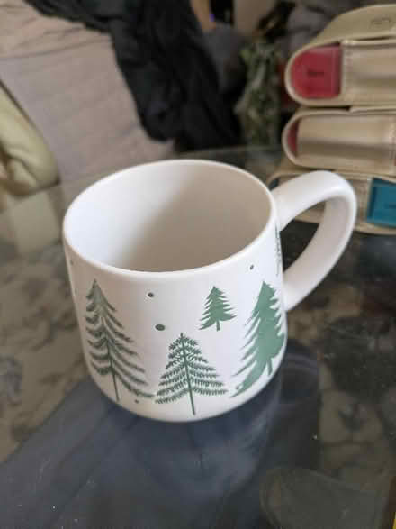 Photo of free Miscellaneous stuff (Park North SN3) #2