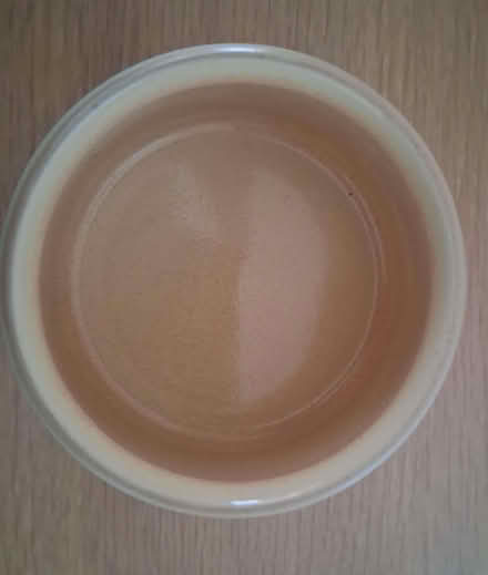 Photo of free Denby Sugar Bowl (Gleneagles area, Wboro NN8) #3