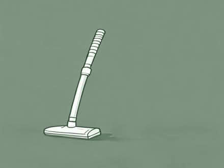 Photo of Handheld hoover (Penrith CA11) #1