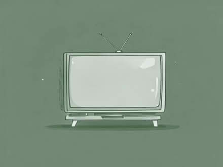 Photo of Tv 32 inch smart TV (Penrith CA11) #1