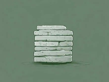 Photo of Old bricks (Great Missenden HP16) #1