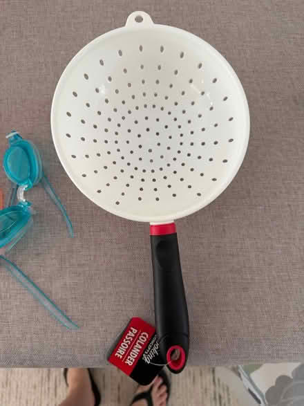 Photo of free Various items (Severna Park) #3