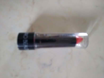 Photo of free Coral Lipstick New Unused (Denton DA12) #2