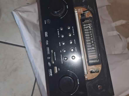 Photo of free Multi Med -Media Micro System (Howth) #2