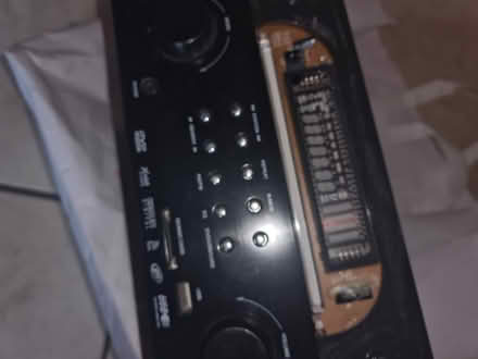 Photo of free Multi Med -Media Micro System (Howth) #1