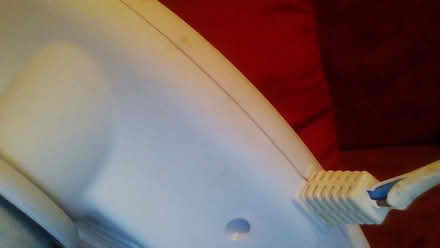 Photo of free Foot massager (Kingsley) #2